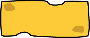 An image of our UI button background sprite.