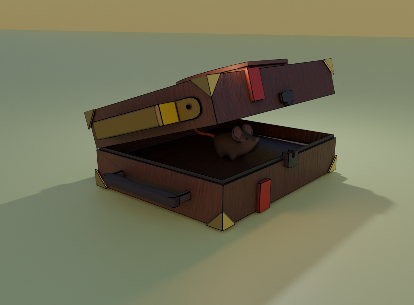 image4